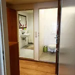 Cityhotel Junger Fuchs Отель *