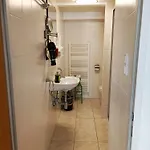 Cityhotel Junger Fuchs *