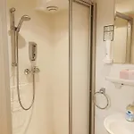Cityhotel Junger Fuchs Отель *