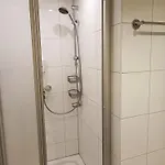 Cityhotel Junger Fuchs Отель