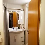 Cityhotel Junger Fuchs *