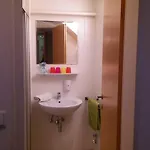 Cityhotel Junger Fuchs Зальцбург