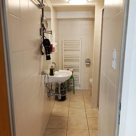 Cityhotel Junger Fuchs *