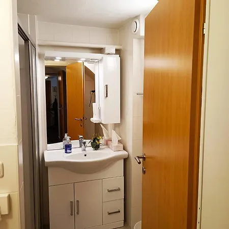 Cityhotel Junger Fuchs *