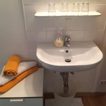 Cityhotel Junger Fuchs Otel Salzburg