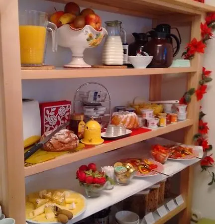 Otel Cityhotel Junger Fuchs Salzburg