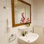 Cityhotel Junger Fuchs Hotel *