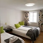 Cityhotel Junger Fuchs *