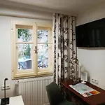 Cityhotel Junger Fuchs