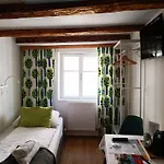 Hotel Cityhotel Junger Fuchs *