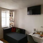 Cityhotel Junger Fuchs Hotel