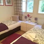 Cityhotel Junger Fuchs