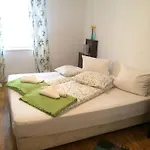 Hotel Cityhotel Junger Fuchs *
