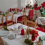 Cityhotel Junger Fuchs *