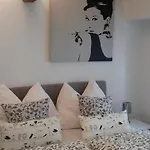 Hotel Cityhotel Junger Fuchs Salzburg