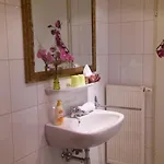 Hotel Cityhotel Junger Fuchs *