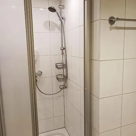 Cityhotel Junger Fuchs מלון