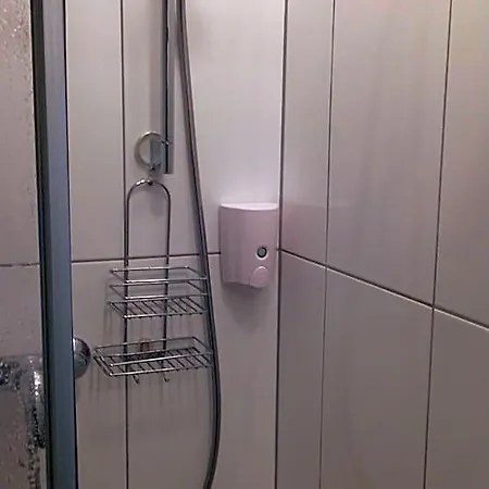 Cityhotel Junger Fuchs זלצבורג