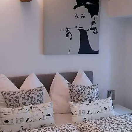 Cityhotel Junger Fuchs זלצבורג