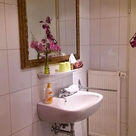 Cityhotel Junger Fuchs מלון זלצבורג