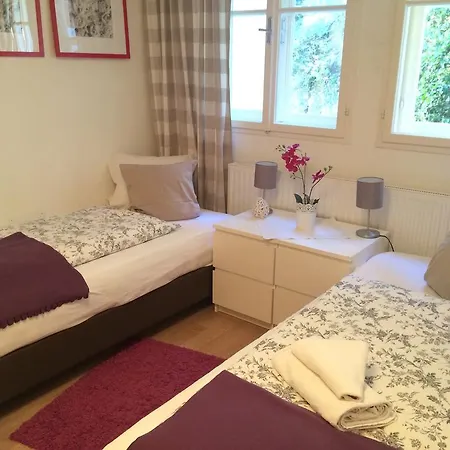 Cityhotel Junger Fuchs