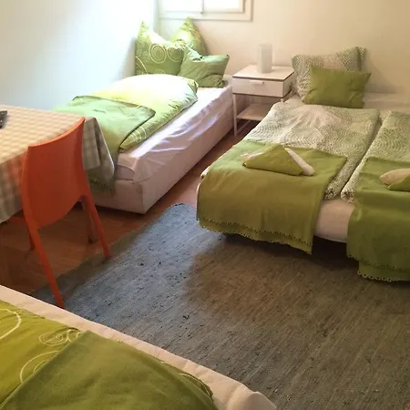 Cityhotel Junger Fuchs *