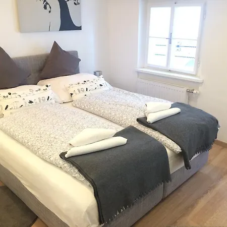 Cityhotel Junger Fuchs *