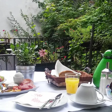 Cityhotel Junger Fuchs Hotel