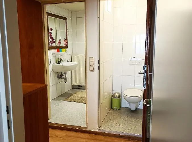سيتيهوتيل يونغر فوكس فندق *