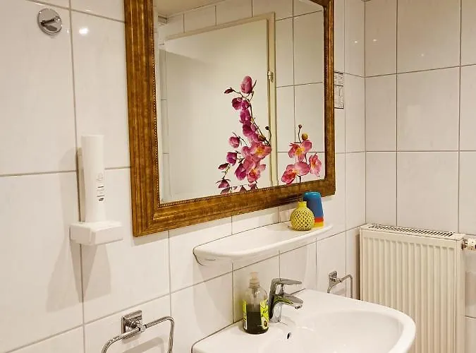 سيتيهوتيل يونغر فوكس فندق *