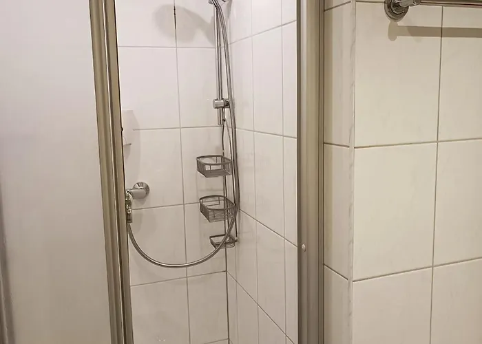 سيتيهوتيل يونغر فوكس فندق