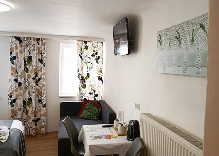 فندق سيتيهوتيل يونغر فوكس