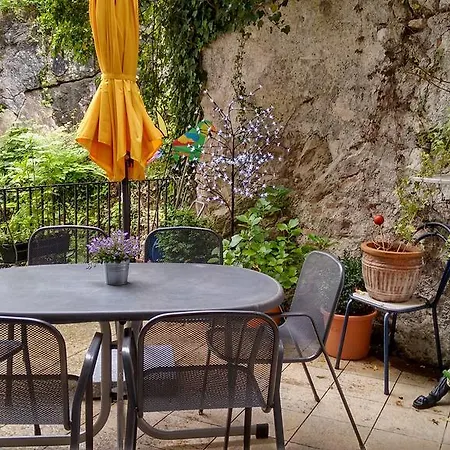 Cityhotel Junger Fuchs Ξενοδοχείο *