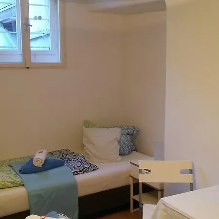 Cityhotel Junger Fuchs