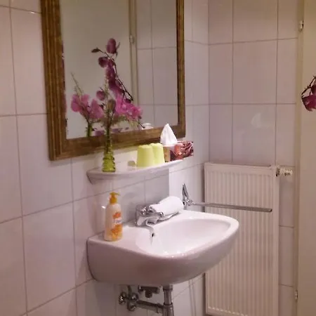 Ξενοδοχείο Cityhotel Junger Fuchs *